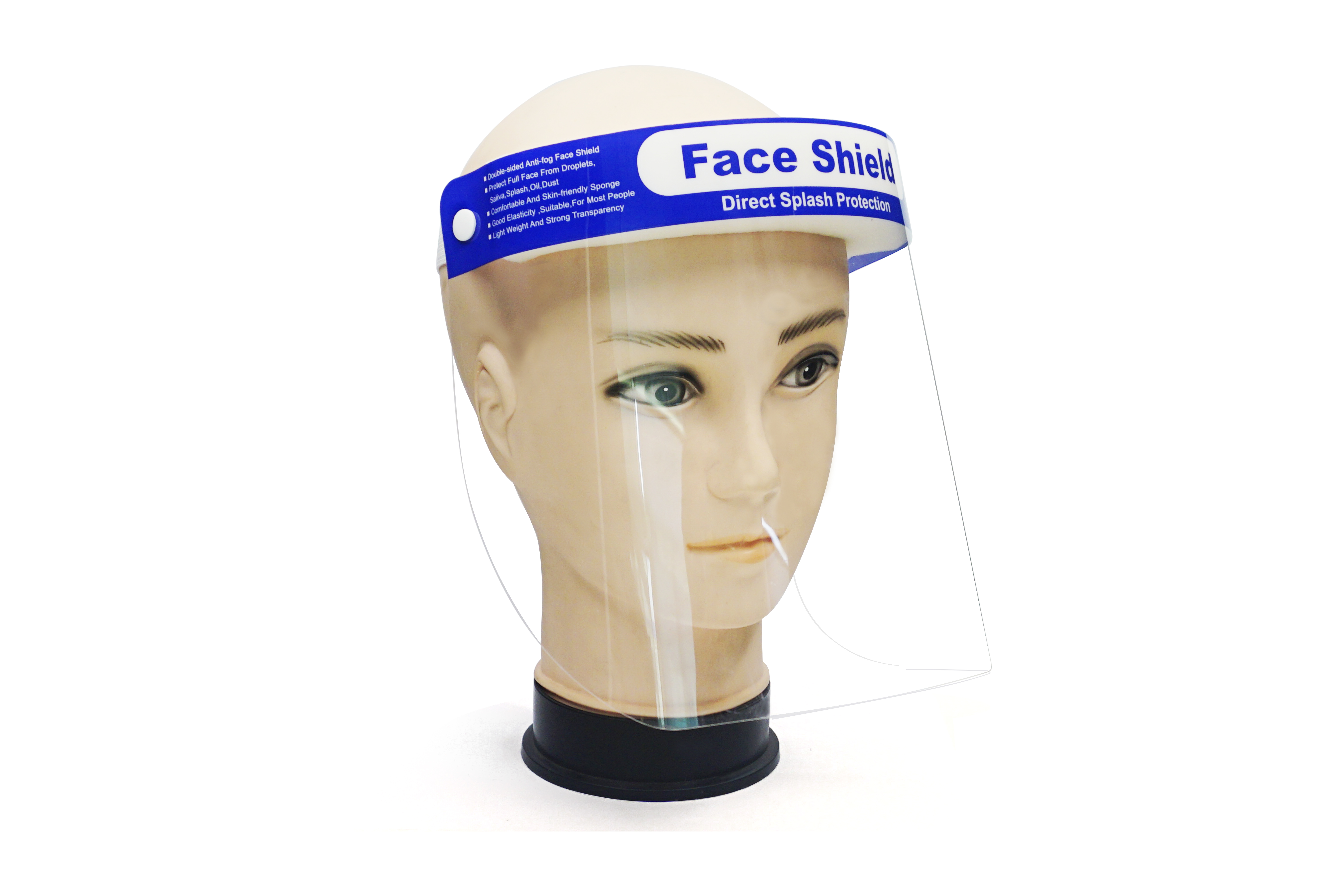 medical protective mask